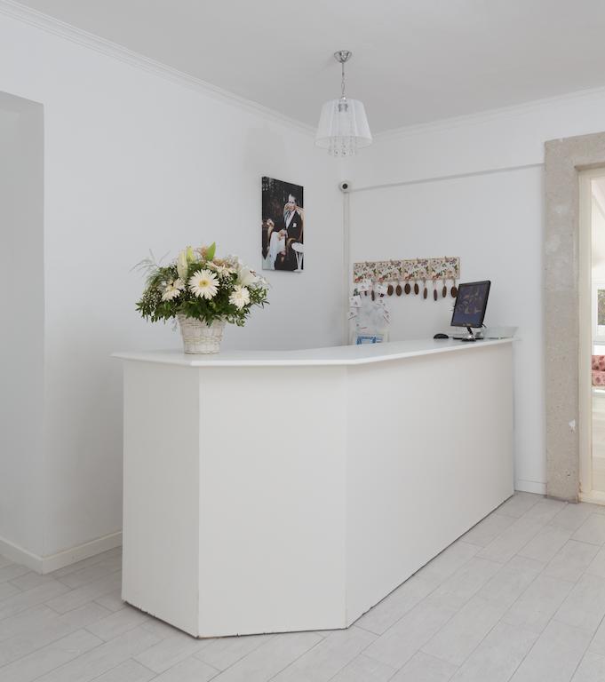 Duruhan Hotel Alacatı Bagian luar foto